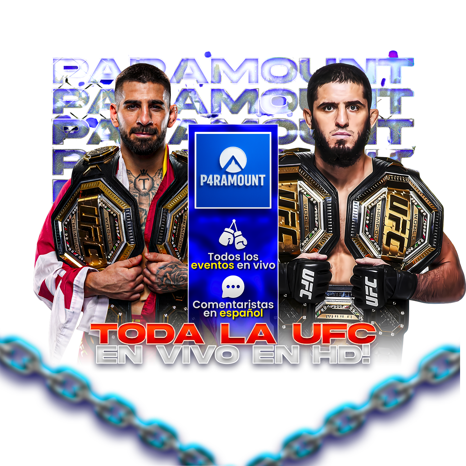 Personas felices viendo streaming