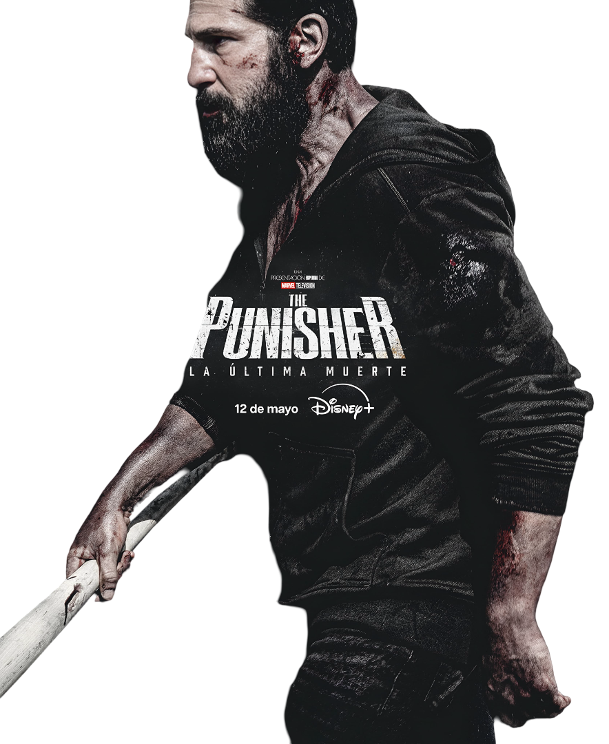 Personas felices viendo streaming