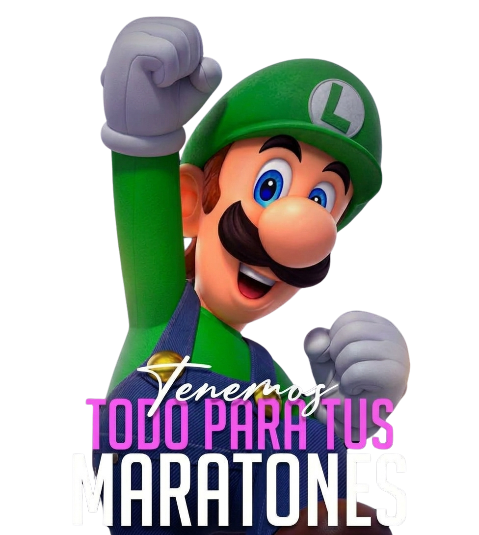 Personas felices viendo streaming