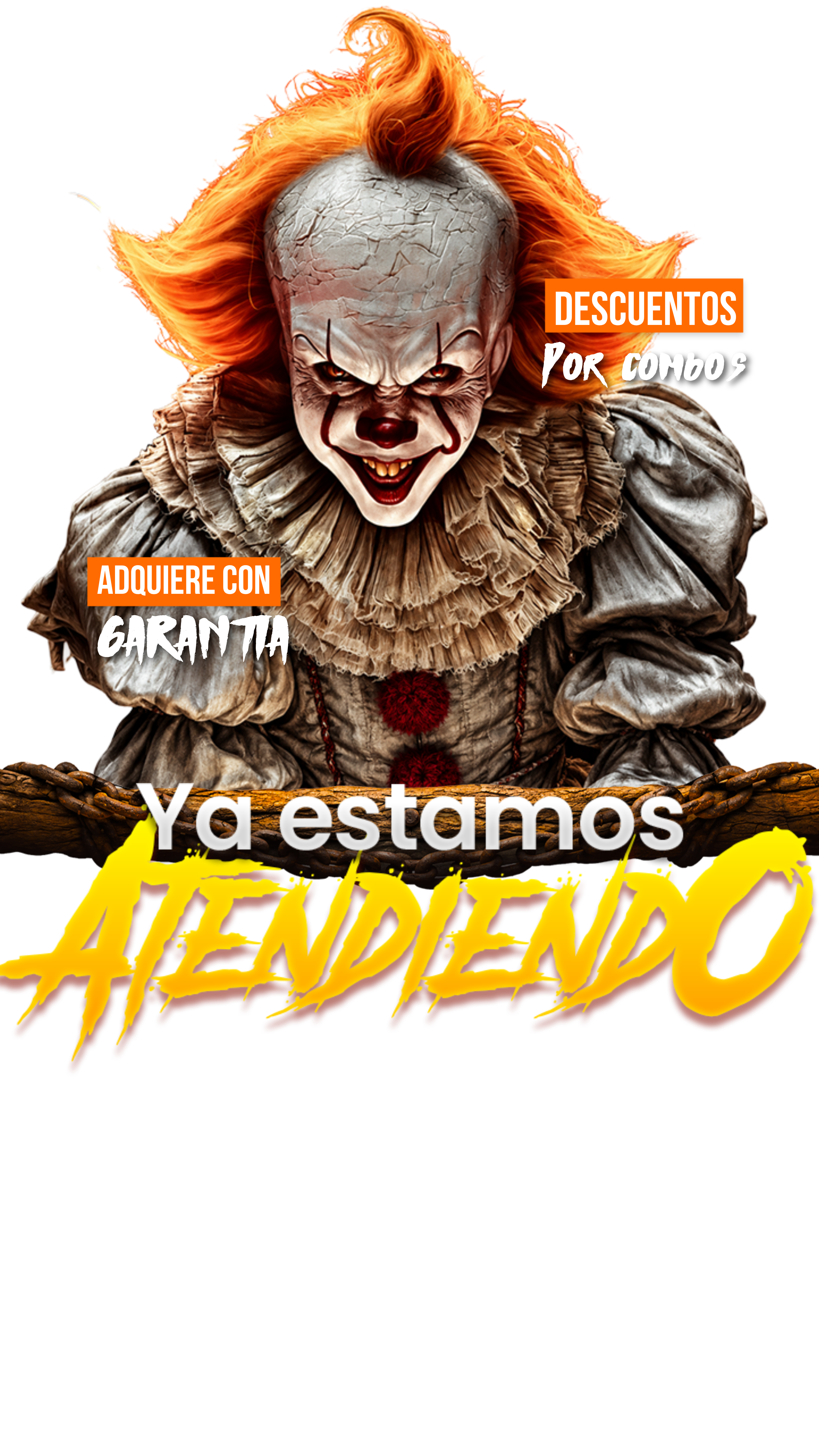 Personas felices viendo streaming