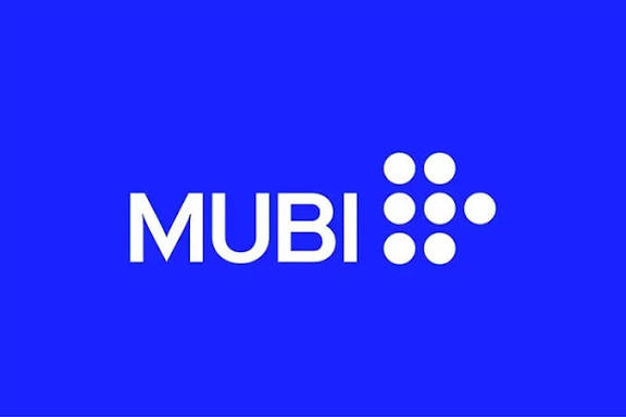 MUBI
