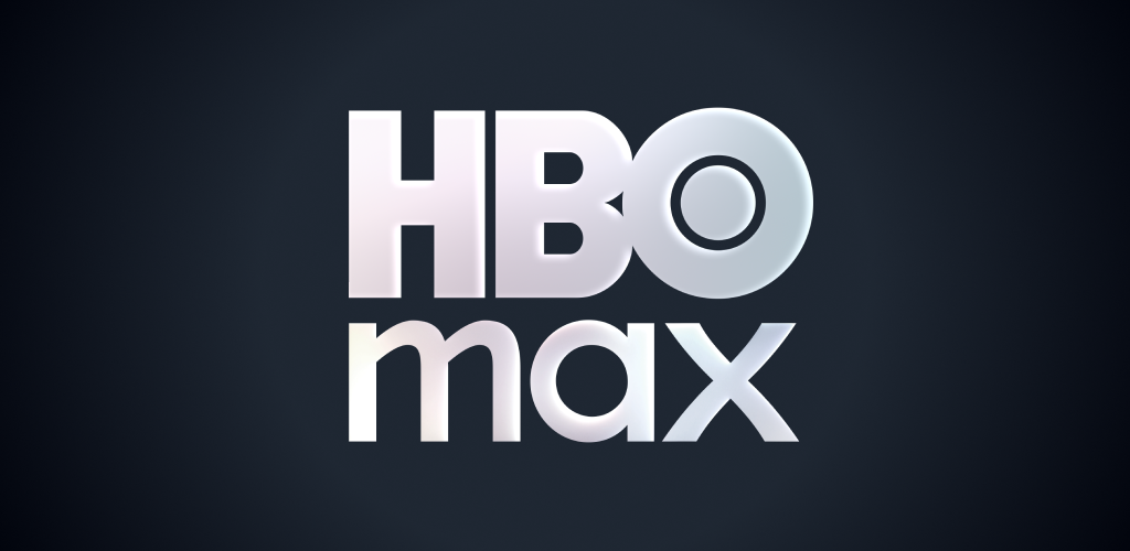 HBO MAX