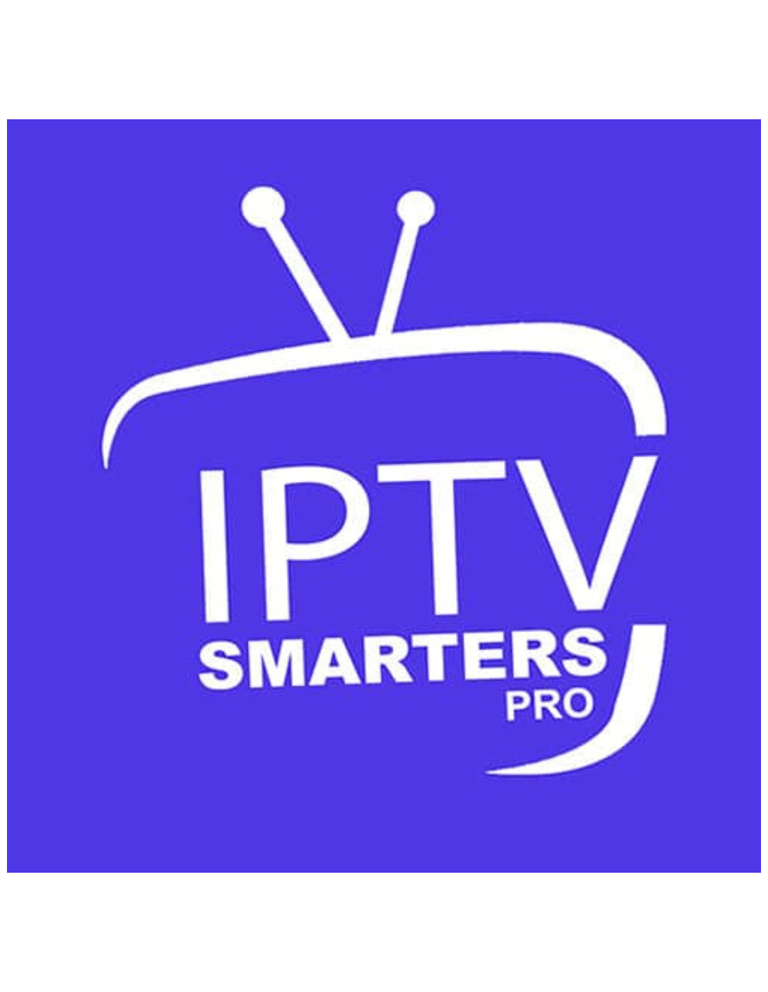 IPTV