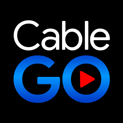 CABLE GO