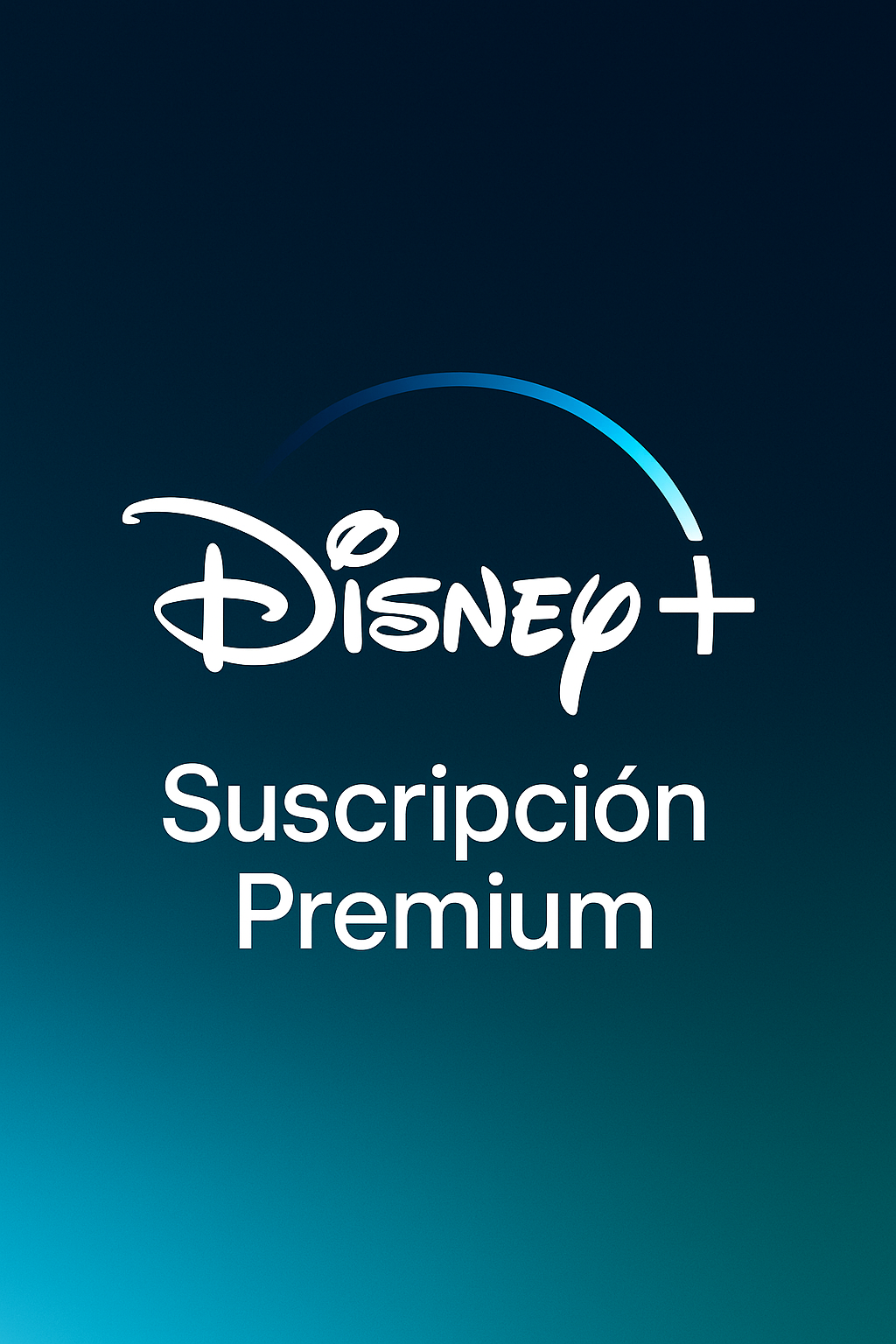DISNEY PREMIUM